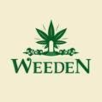 Weeden Retail Business