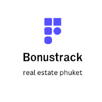 Bonustrack Co.,Ltd