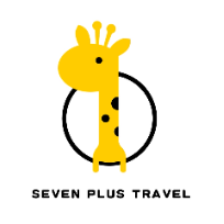 SevenPlus Travel