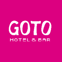 Goto hostel