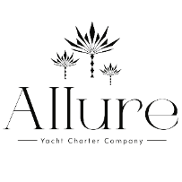 OOSEVEN - Allure Yacht Charter