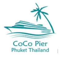 Coco Pier Phuket