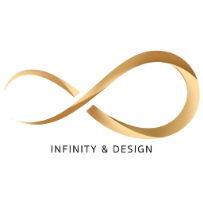 Infinity and Design