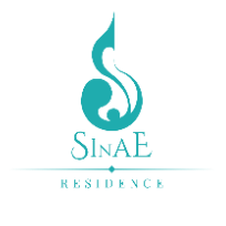 Sinae Residence Phuket