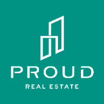 Proud Real Estate Co., Ltd.