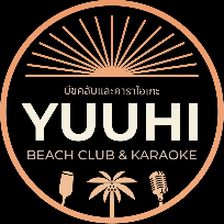 YUUHI Beach Club & Karaoke