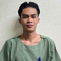 Kridsana Achanaponkul