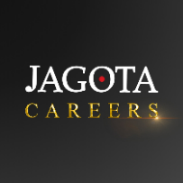 Jagota Brothers Trading Co., Ltd.