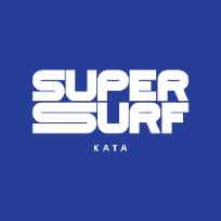 SuperSurfKata