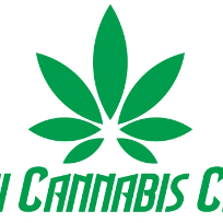 Thai Cannabis Club