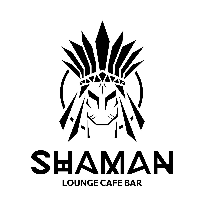 Shaman Phuket Lounge and Bar