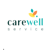 Carewell Service Co., Ltd