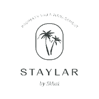 Staylar