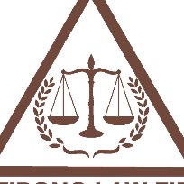 Nitipong law firm