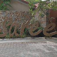 สรีสมุย ( Saree Samui )