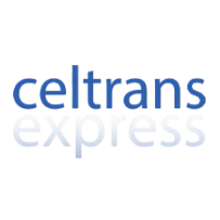 Celtrans Co., Ltd.