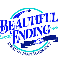 บริษัท จบสวย ดีไซน์ แมเนจเม้นท์ จำกัด