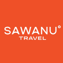 บริษัท ซาวานู ทราเวล จำกัด