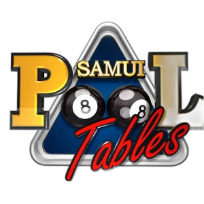 Samui Pool Tables