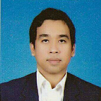 โกสินทร์ นิลรัตน์