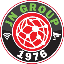 JN GROUP 1976 CO.,LTD