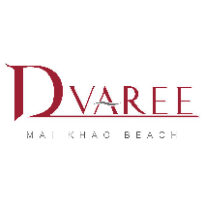 D Varee Mai Khao Beach Resort