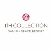 NH Collection Samui Peace Resort