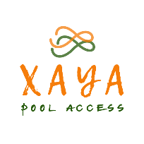 XAYA Pool Access Resort Phuket by CHAP Hospitality