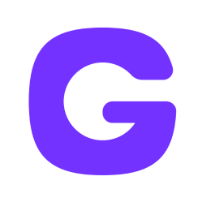 GetGuest - Online Hotel Revenue Management