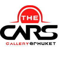 THE CARS GALLERY @PHUKET