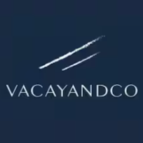 www.vacayandco.com