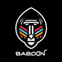 บริษัท สกายเวิลด์ แอดเวนเจอร์ จำกัด