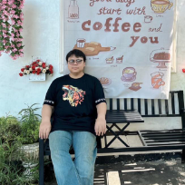 จารุพล กอหงษ์