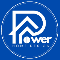 บริษัท เพาเวอร์ โฮม จำกัด