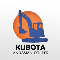 KUBOTA ANDAMAN COMPANY LIMITED