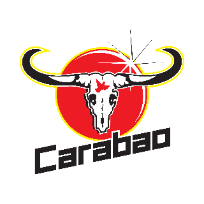 บริษัท คาราบาวตะวันแดง จำกัด