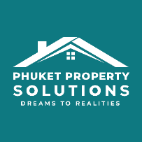 Phuket Property and Furniture Solutions Co., Ltd.