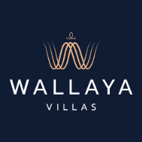 Wallaya Villas Development