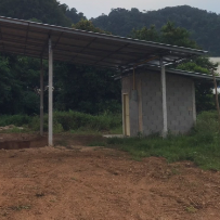 ร้านเขมิการวัสดุก่อสร้าง