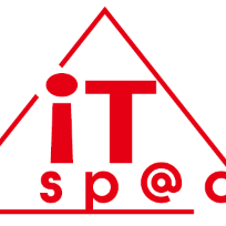 บริษัท ไอที สเปซ จำกัด