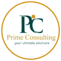 Prime Consulting Co., Ltd.