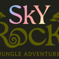 Sky Rock