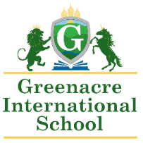 Greenacre International School