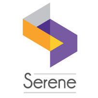 Serene Property and Developement Co.,Ltd