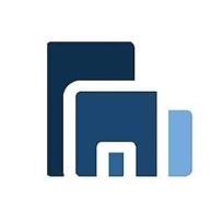 andamanconcreatekrabi