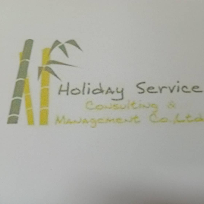 Holiday Service Consulting & Management