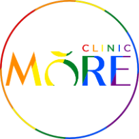 มอร์ คลินิกเวชกรรม