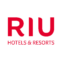 RIU Palace Phuket