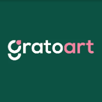 Gratoart