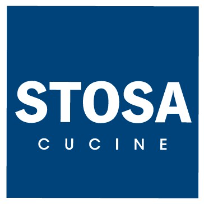 บริษัท สยามแมเนอร์ กรุ๊ป จำกัด